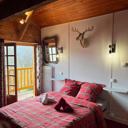 Bath Fireplace Ski-in Out *