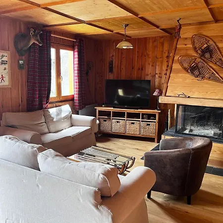 Bath Fireplace Ski-in Out Акс-ле-Терм